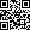 https://khabaronline.ir/xhQkk