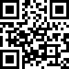 https://khabaronline.ir/x8SqB