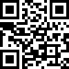 https://khabaronline.ir/x33gh