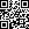 https://khabaronline.ir/xq4Td