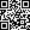 https://khabaronline.ir/xpbJy