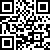 https://khabaronline.ir/xpxBz