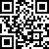 https://khabaronline.ir/xpYcX