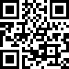 https://khabaronline.ir/xppxG