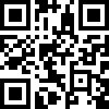 https://khabaronline.ir/xpcQk
