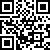 https://khabaronline.ir/xjyQ6