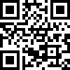 https://khabaronline.ir/xnYHV