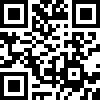 https://khabaronline.ir/xpjbM