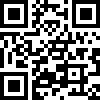 https://khabaronline.ir/xdmnd