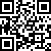 https://khabaronline.ir/xpc5p