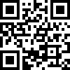 https://khabaronline.ir/xQ6