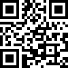 https://khabaronline.ir/x48yt