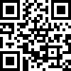https://khabaronline.ir/xh4Xq