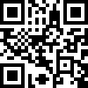 https://khabaronline.ir/xq2hv