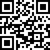 https://khabaronline.ir/x586B