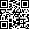 https://khabaronline.ir/xjS3H