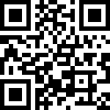 https://khabaronline.ir/xpb2G