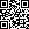 https://khabaronline.ir/xpkcY