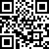 https://khabaronline.ir/xjyrn