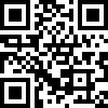 https://khabaronline.ir/xhvcy
