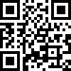 https://khabaronline.ir/xpvv6