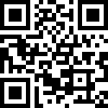 https://khabaronline.ir/xprr7