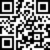 https://khabaronline.ir/xpdWt