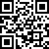 https://khabaronline.ir/xq2Lk