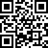 https://khabaronline.ir/xjsZM