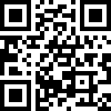https://khabaronline.ir/xjF69