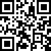 https://khabaronline.ir/xhk8D