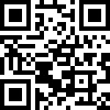 https://khabaronline.ir/x3WHH