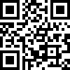 https://khabaronline.ir/xq2Jv