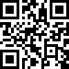 https://khabaronline.ir/xpyRL