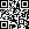 https://khabaronline.ir/x3JQ