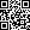 https://khabaronline.ir/xpLXr