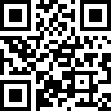 https://khabaronline.ir/x3zZZ