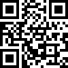 https://khabaronline.ir/xnY2q