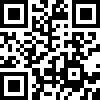 https://khabaronline.ir/xfxfk