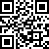 https://khabaronline.ir/x72Xy
