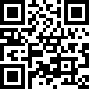 https://khabaronline.ir/xnSpN