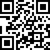 https://khabaronline.ir/xpG77