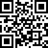 https://khabaronline.ir/xkh4S