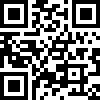 https://khabaronline.ir/xq27X