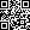 https://khabaronline.ir/xpRrW