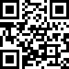 https://khabaronline.ir/xkVMc