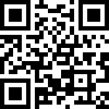 https://khabaronline.ir/xpq4K