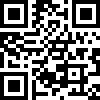 https://khabaronline.ir/xfdcQ