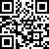 https://khabaronline.ir/xnYTv