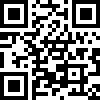 https://khabaronline.ir/xnVHk